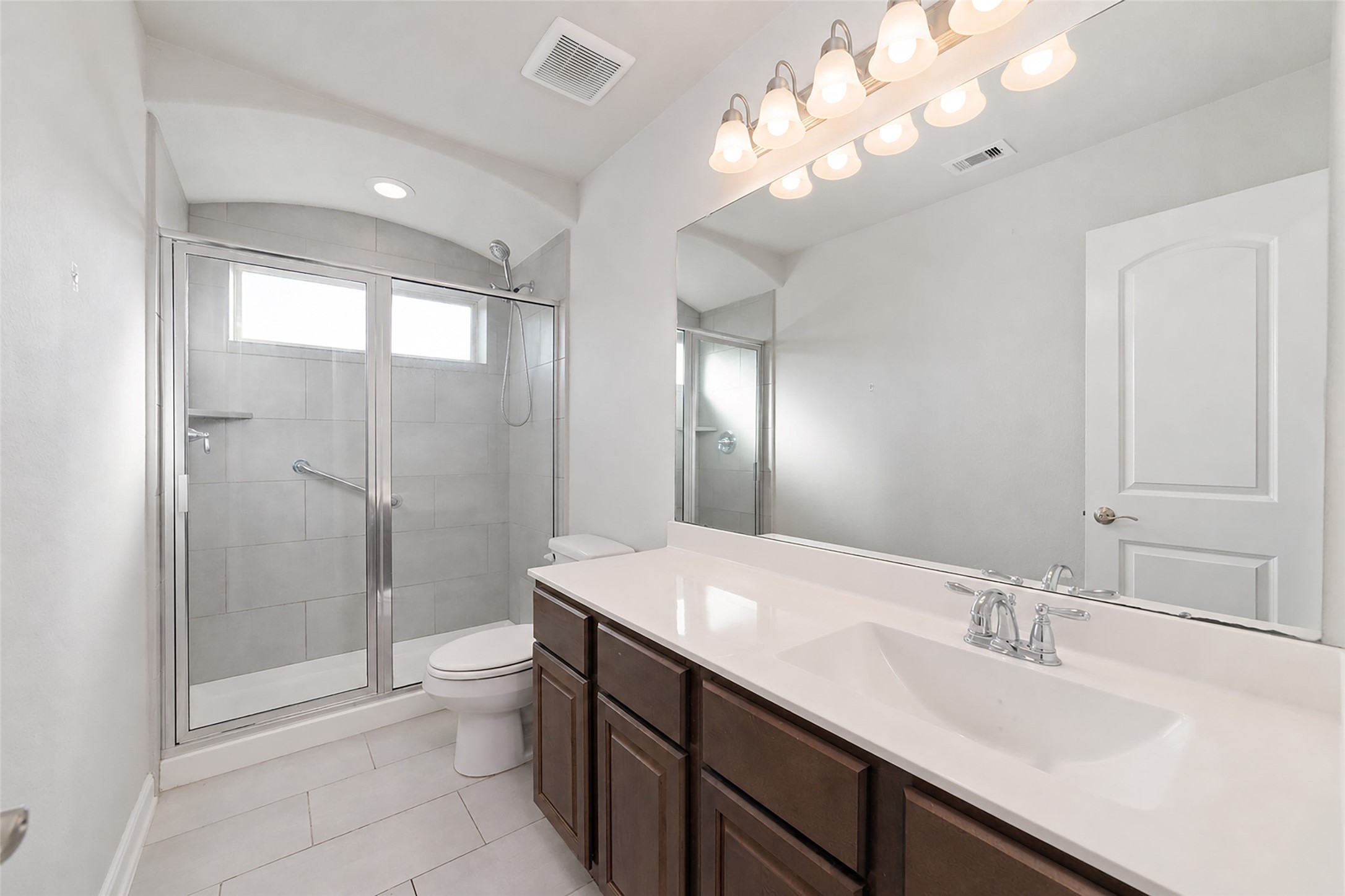 2802 Knotty Forest Dr Spring Spring, TX 77373 - Photo 39 of 50