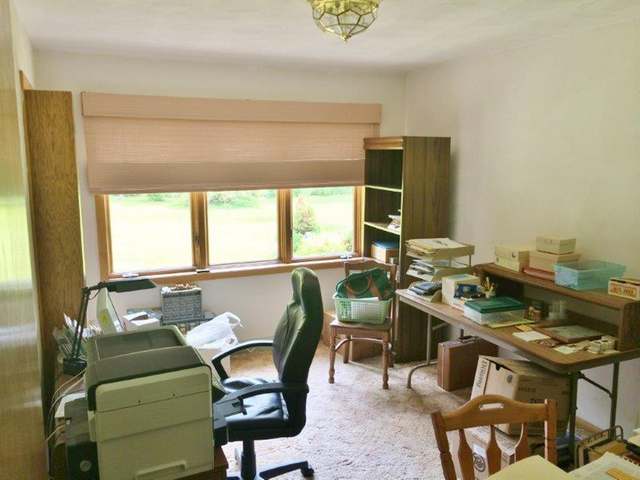 6340 Spider Lake Road Rhinelander, WI 54501 - Photo 14 of 20 Gallery Image 14