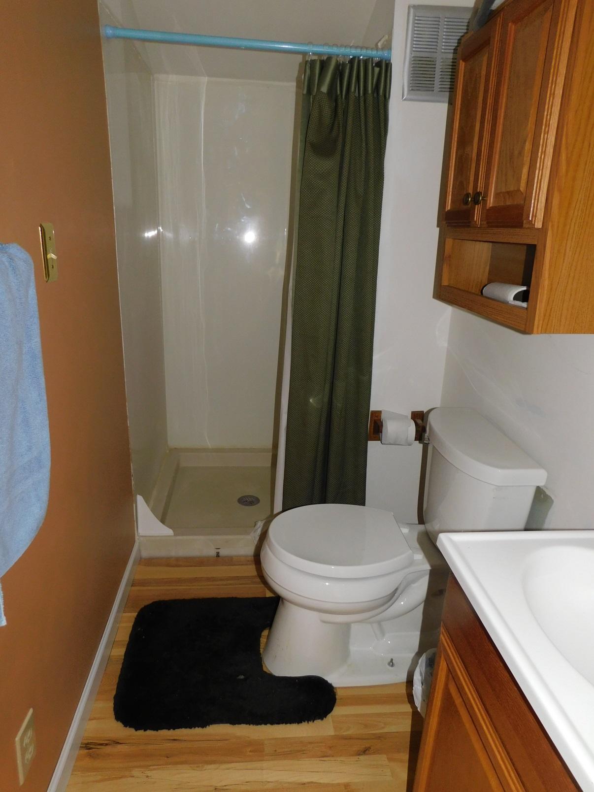 5017 Woodridge Road Lewiston, MI 49756 - Photo 10 of 15 Gallery Image 10
