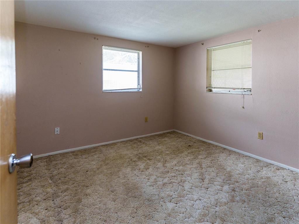 7024 Mayfield Drive Port Richey, FL 34668 - Photo 14 of 19 Gallery Image 14