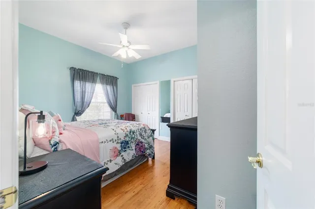 $629,000 | 3629 Southeast 54th Avenue, Ocala, FL 34480