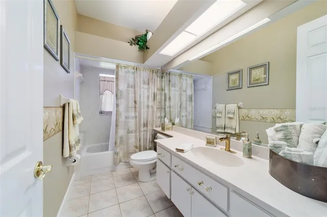 $629,000 | 3629 Southeast 54th Avenue, Ocala, FL 34480