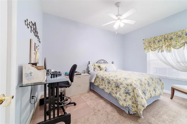 $629,000 | 3629 Southeast 54th Avenue, Ocala, FL 34480