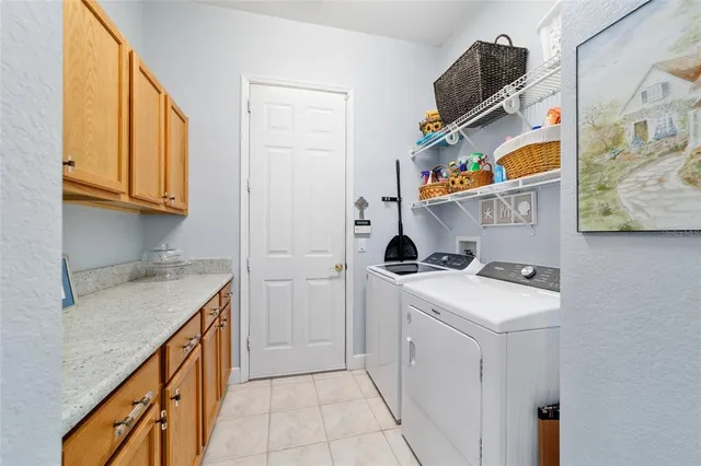 $629,000 | 3629 Southeast 54th Avenue, Ocala, FL 34480