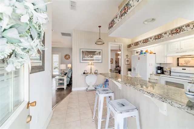 $629,000 | 3629 Southeast 54th Avenue, Ocala, FL 34480