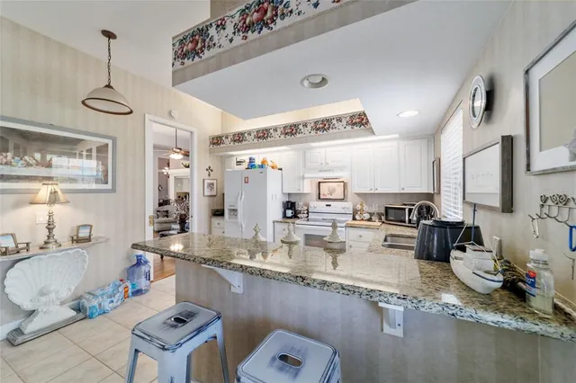 $629,000 | 3629 Southeast 54th Avenue, Ocala, FL 34480