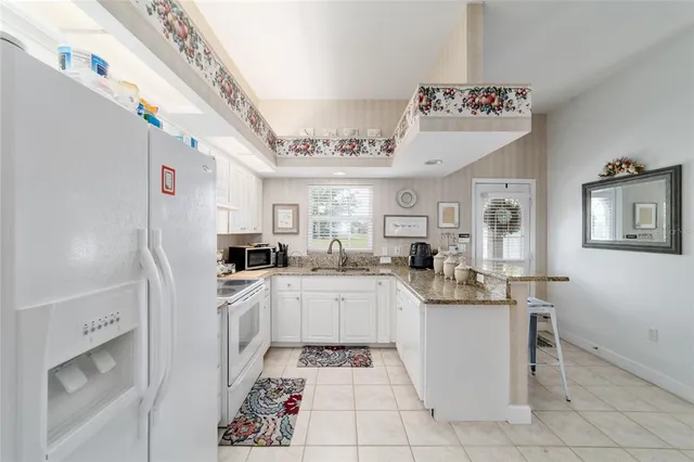 $629,000 | 3629 Southeast 54th Avenue, Ocala, FL 34480