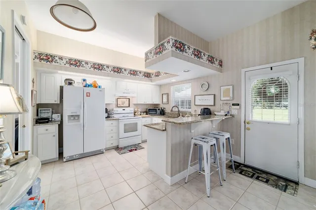 $629,000 | 3629 Southeast 54th Avenue, Ocala, FL 34480