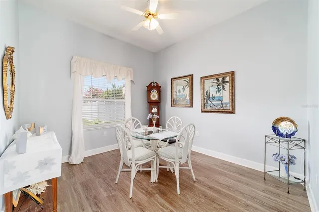 $629,000 | 3629 Southeast 54th Avenue, Ocala, FL 34480