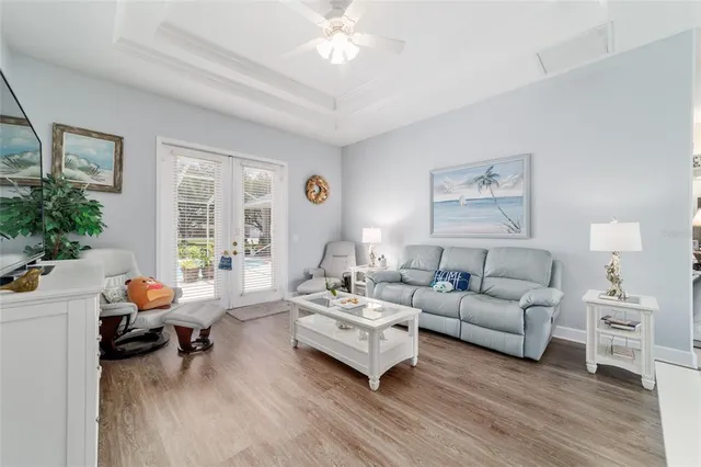 $629,000 | 3629 Southeast 54th Avenue, Ocala, FL 34480