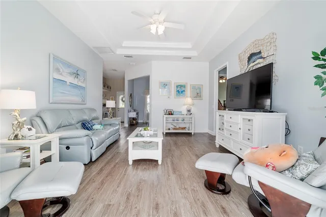 $629,000 | 3629 Southeast 54th Avenue, Ocala, FL 34480