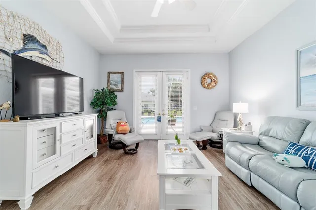 $629,000 | 3629 Southeast 54th Avenue, Ocala, FL 34480