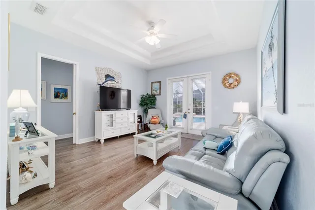 $629,000 | 3629 Southeast 54th Avenue, Ocala, FL 34480