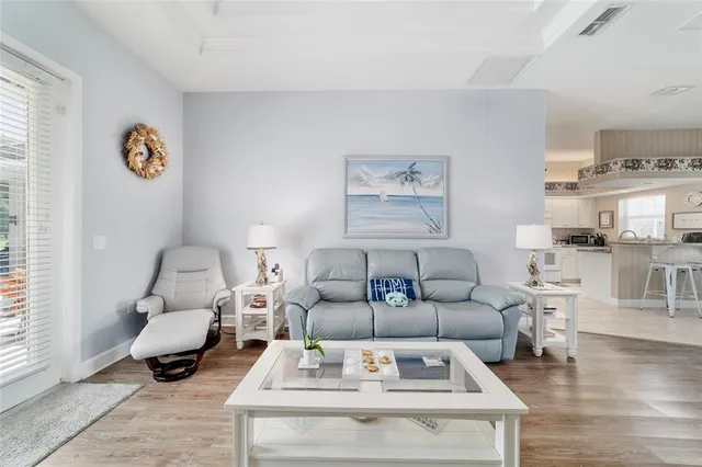 $629,000 | 3629 Southeast 54th Avenue, Ocala, FL 34480