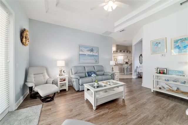 $629,000 | 3629 Southeast 54th Avenue, Ocala, FL 34480