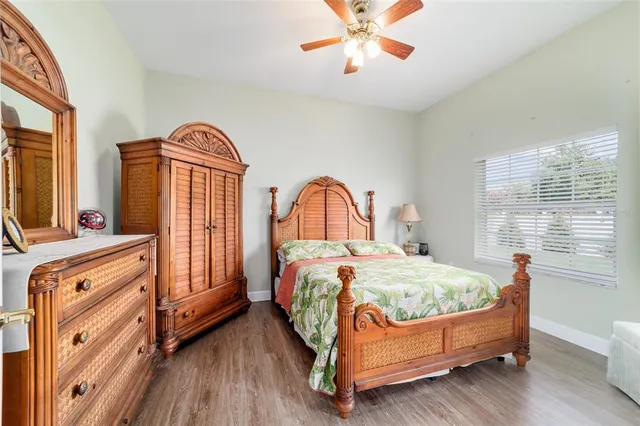 $629,000 | 3629 Southeast 54th Avenue, Ocala, FL 34480