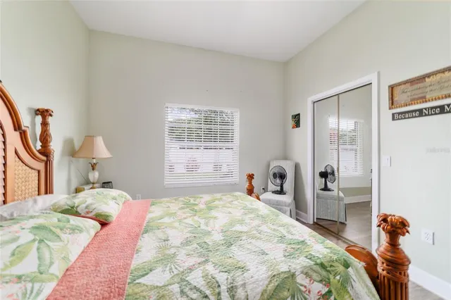 $629,000 | 3629 Southeast 54th Avenue, Ocala, FL 34480