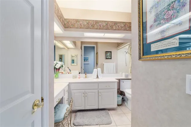 $629,000 | 3629 Southeast 54th Avenue, Ocala, FL 34480