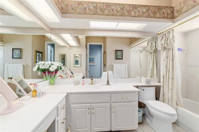 $629,000 | 3629 Southeast 54th Avenue, Ocala, FL 34480