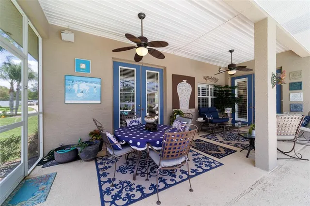 $629,000 | 3629 Southeast 54th Avenue, Ocala, FL 34480