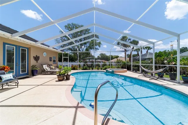 $629,000 | 3629 Southeast 54th Avenue, Ocala, FL 34480