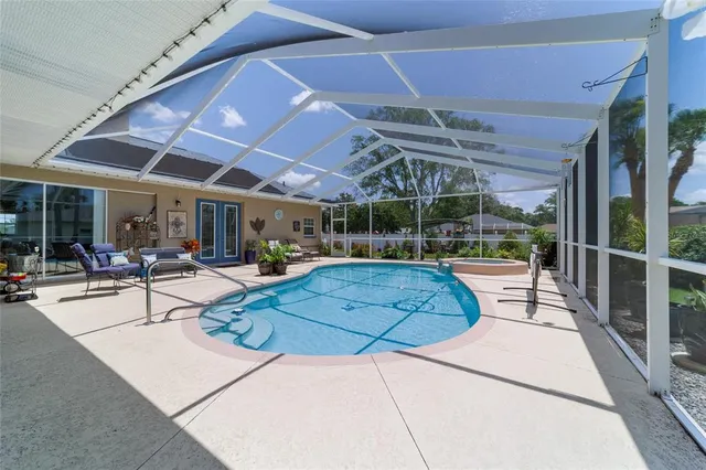 $629,000 | 3629 Southeast 54th Avenue, Ocala, FL 34480