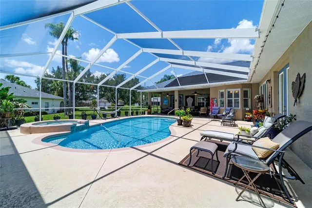 $629,000 | 3629 Southeast 54th Avenue, Ocala, FL 34480