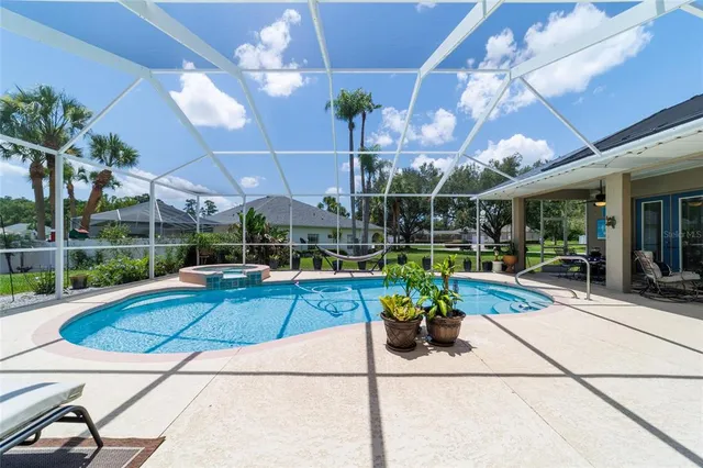 $629,000 | 3629 Southeast 54th Avenue, Ocala, FL 34480