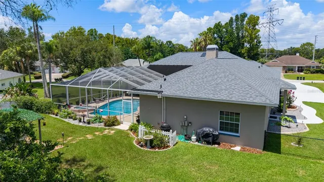 $629,000 | 3629 Southeast 54th Avenue, Ocala, FL 34480