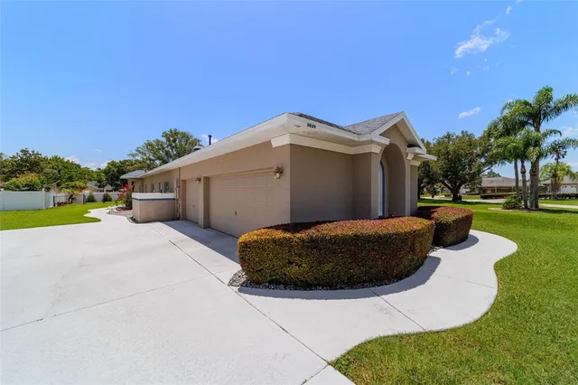 $629,000 | 3629 Southeast 54th Avenue, Ocala, FL 34480
