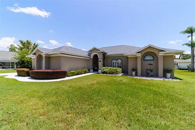 $629,000 | 3629 Southeast 54th Avenue, Ocala, FL 34480