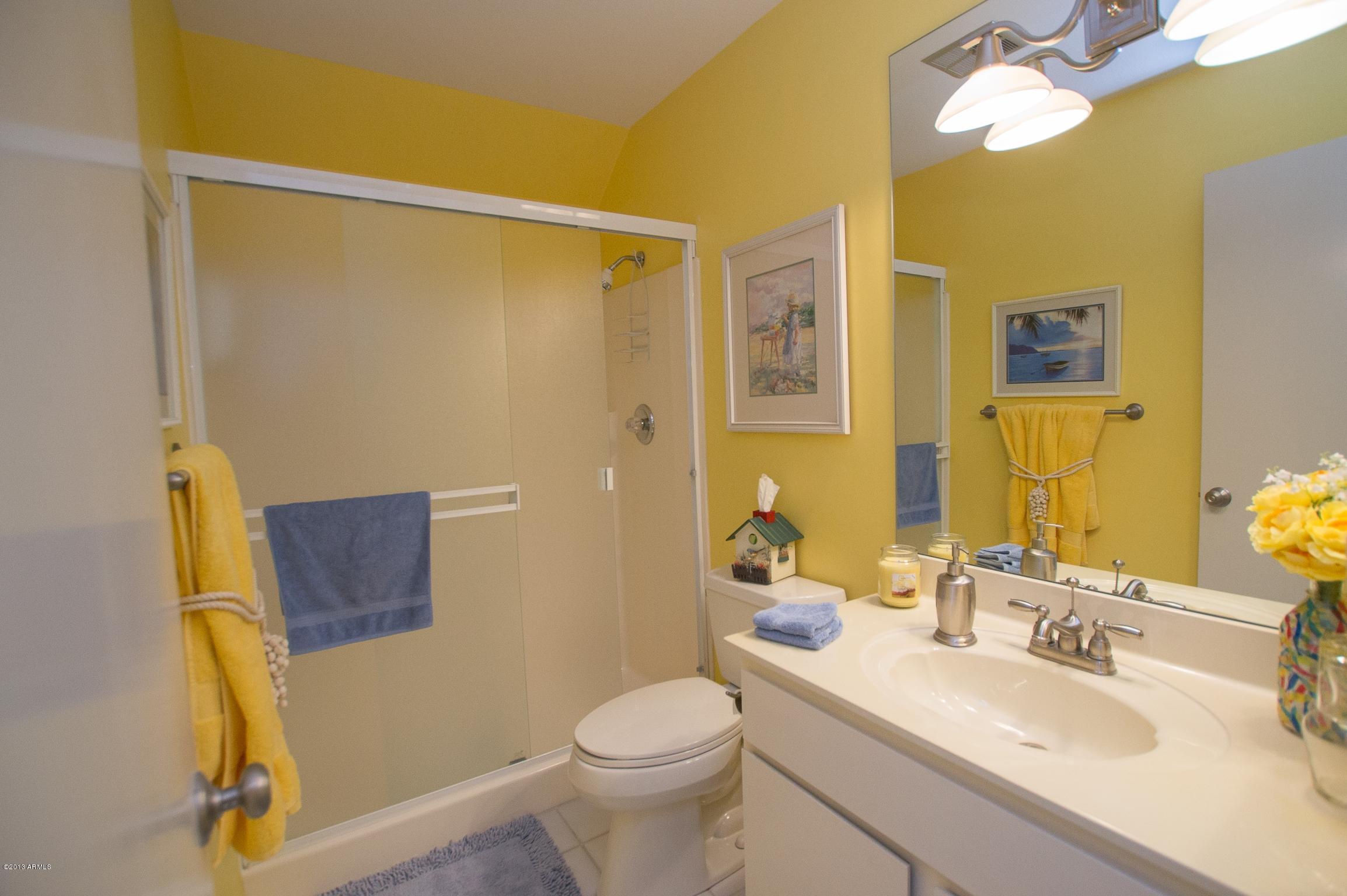525 East Winged Foot Road Phoenix, AZ 85022 - Photo 25 of 56 DFox-1 (23)