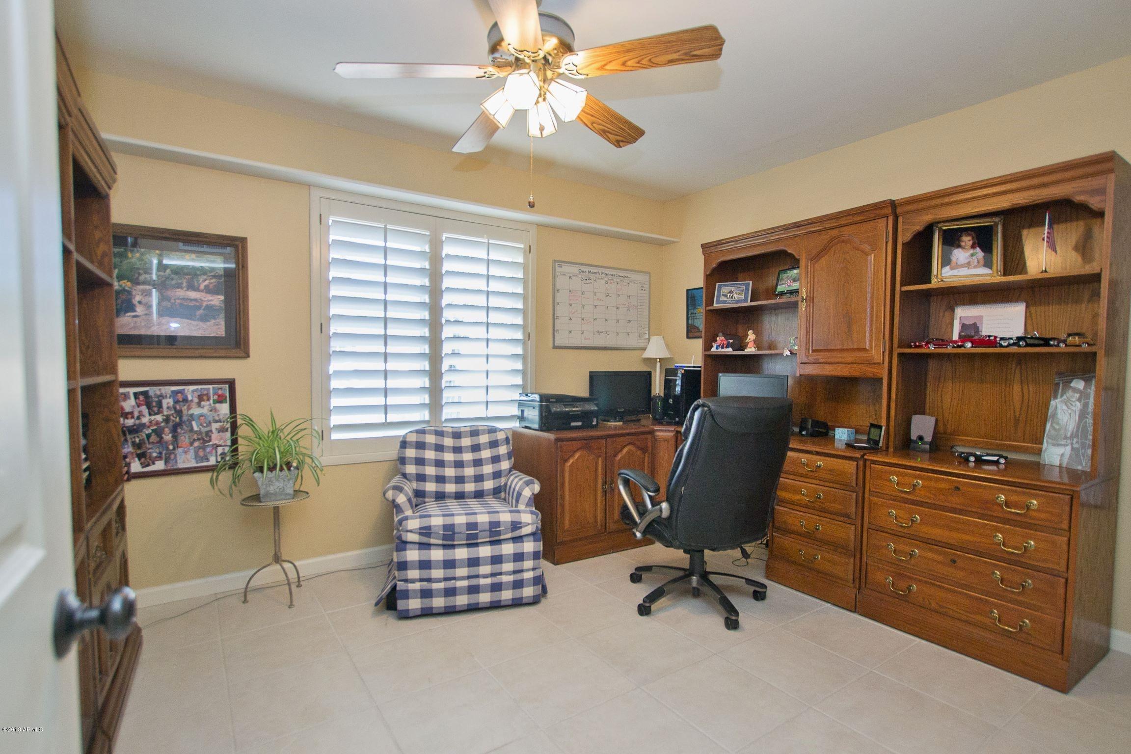 525 East Winged Foot Road Phoenix, AZ 85022 - Photo 27 of 56 DFox-1 (28)