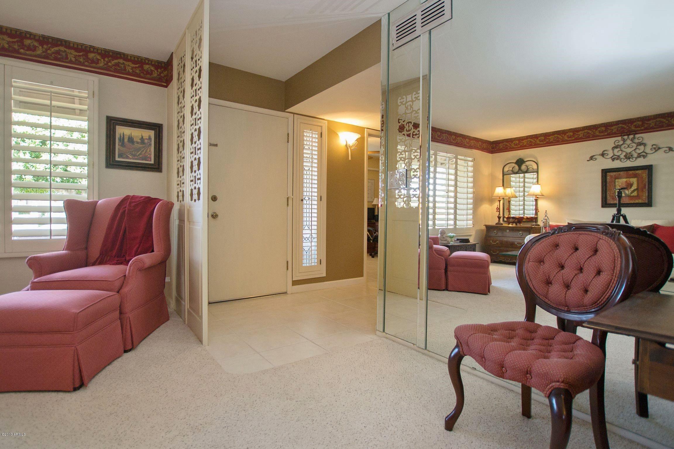 525 East Winged Foot Road Phoenix, AZ 85022 - Photo 7 of 56 DFox-1 (7)a