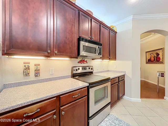 $449,900 | 6977 Floristana Drive, Melbourne, FL 32940