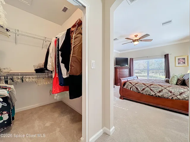 $449,900 | 6977 Floristana Drive, Melbourne, FL 32940