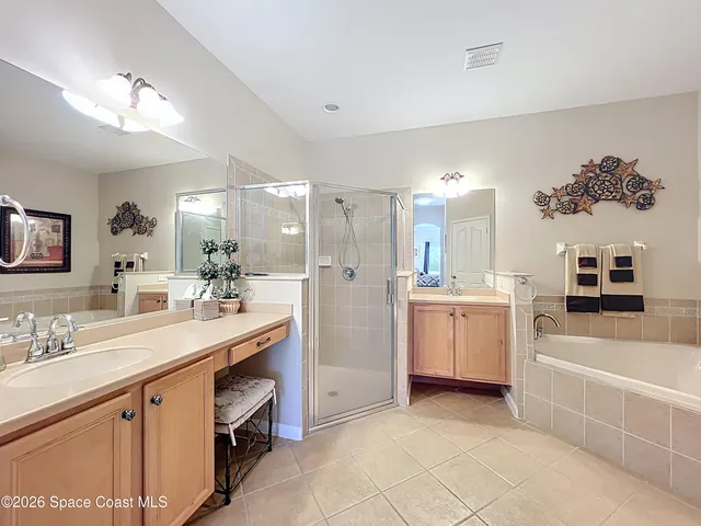 $449,900 | 6977 Floristana Drive, Melbourne, FL 32940