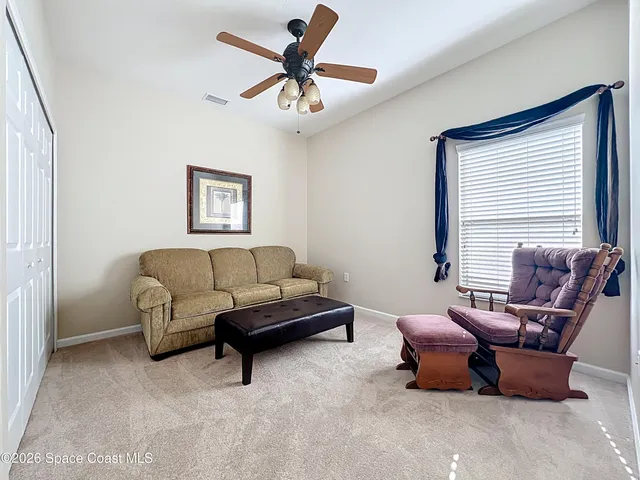 $449,900 | 6977 Floristana Drive, Melbourne, FL 32940