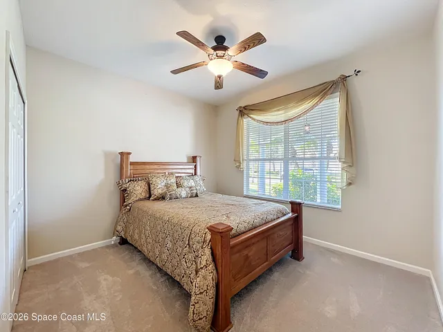 $449,900 | 6977 Floristana Drive, Melbourne, FL 32940