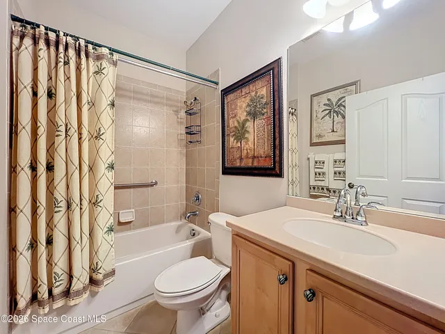 $449,900 | 6977 Floristana Drive, Melbourne, FL 32940