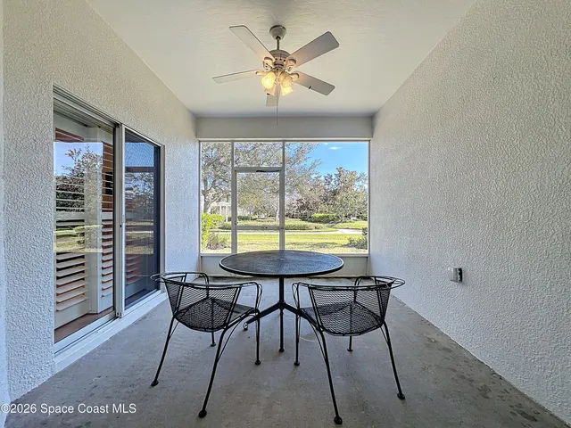 $449,900 | 6977 Floristana Drive, Melbourne, FL 32940