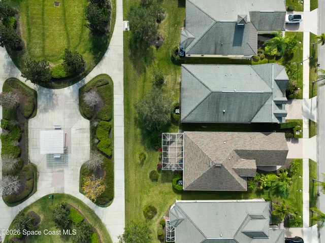 $449,900 | 6977 Floristana Drive, Melbourne, FL 32940