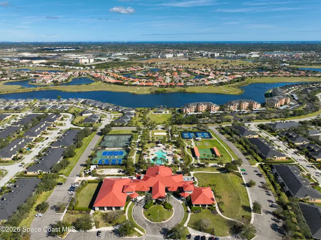 $449,900 | 6977 Floristana Drive, Melbourne, FL 32940