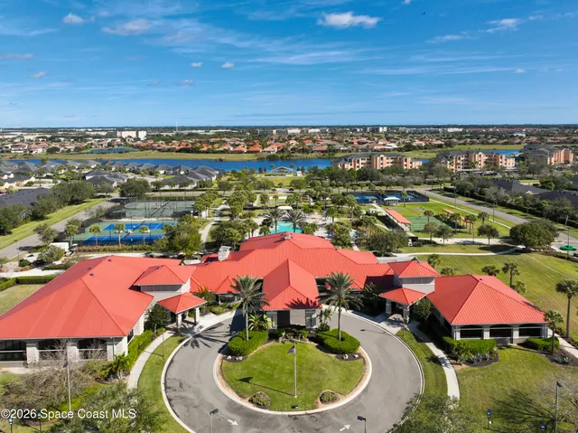 $449,900 | 6977 Floristana Drive, Melbourne, FL 32940