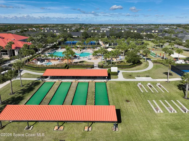 $449,900 | 6977 Floristana Drive, Melbourne, FL 32940