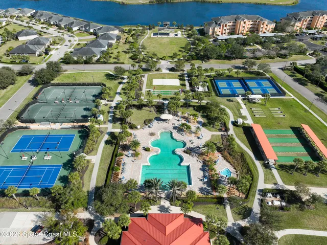 $449,900 | 6977 Floristana Drive, Melbourne, FL 32940