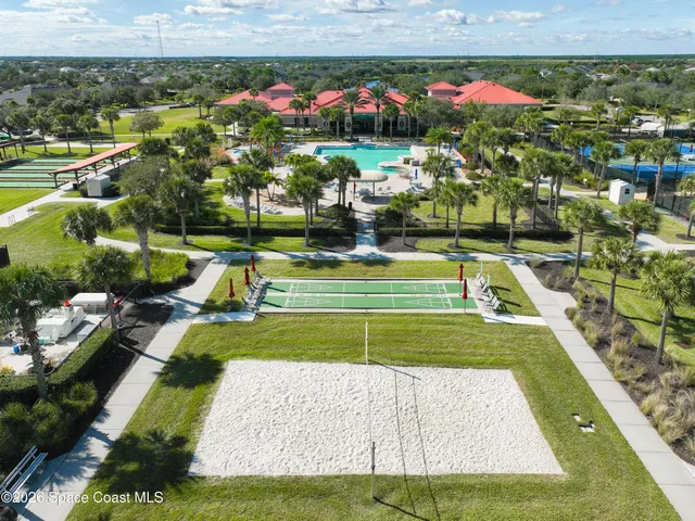 $449,900 | 6977 Floristana Drive, Melbourne, FL 32940