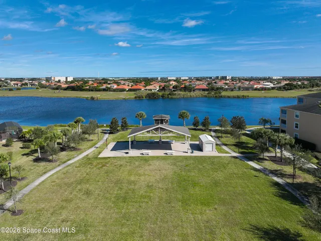 $449,900 | 6977 Floristana Drive, Melbourne, FL 32940