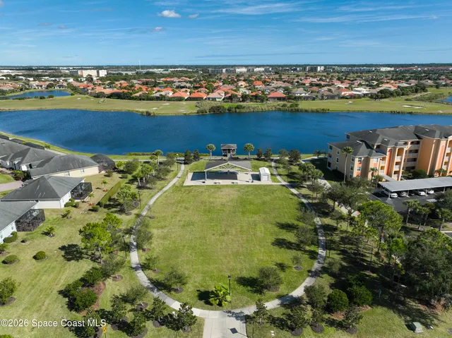 $449,900 | 6977 Floristana Drive, Melbourne, FL 32940