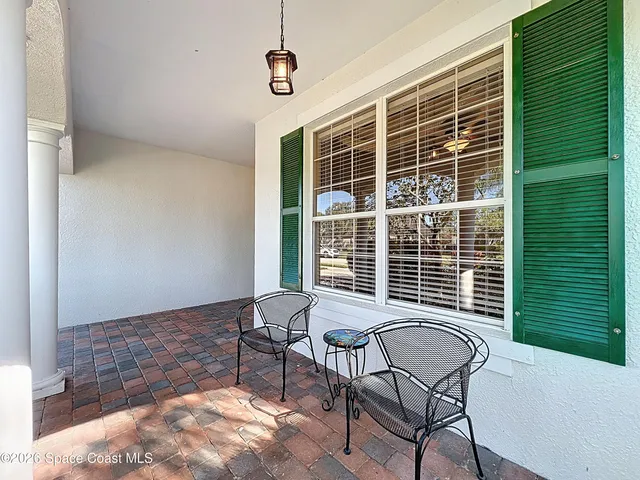 $449,900 | 6977 Floristana Drive, Melbourne, FL 32940